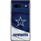 NFL Dallas Cowboys Google Pixel 7a Skin
